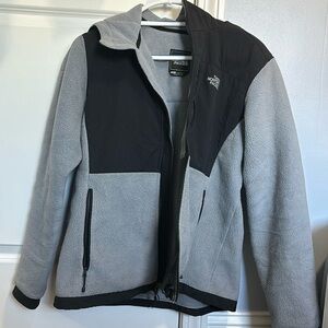 Women’s northface jacket